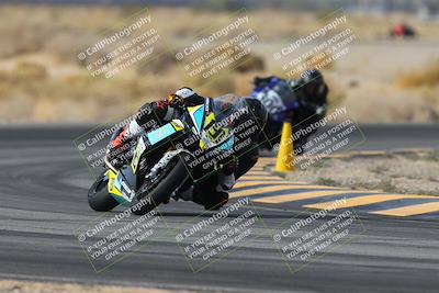 media/Dec-22-2024-Race Pace (Sun) [[b056ff4d15]]/5-Turn 4 (1020am Verified)/
